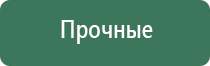 гриндеры ручные